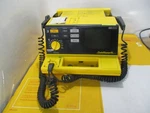 Hp M1723A Used. Price: $1250.00.