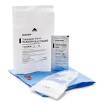 Ultrasound Probe Cover Mckesson X 24 Inch Polyethylene Sterile Pack New. Price: $299.00.