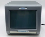 Medtronic 8252001 Xomed Nim Response 2.0 Monitor Sn: NR-IP1271 Parts Unit For. Price: $250.00.