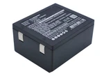 Contec 855183P CMS9000 Compatible Battery New. Price: $49.99.