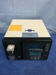 Boc Health Care Ohmeda 5200 CO2 Monitor For. Price: $50.00.