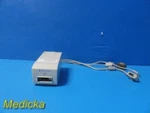 Nihon Kohden QI-930P Interface Unit / Dau Interfacce For BSM-9100A 36910 Used. Price: $194.00.