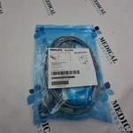 Philips Ecg Trunk Lead M1520A Ref 989803103941 New. Price: $31.98.