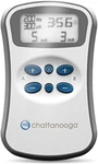 Chattanooga Primera Tens/nmes Unit With Han Waveform New. Price: $202.91.
