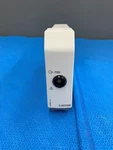 Ge Interface Module E-intpsm Used. Price: $33.54.