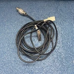 Smith Medical C400-10HP Extension Cable For. Price: $15.00.