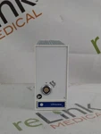 Spacelabs Healthcare SVO2/SCVO2 Module Used. Price: $27.00.