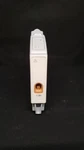 Mindray 0998-00-1802-0501A Module Seller. Price: $100.00.