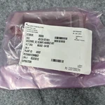 Philips Intellivue X2 MP2 M3002A Patient Monitor Handle Kit 451261021051 New. Price: $59.14.
