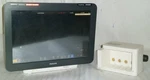 Philips Intellivue MX800 Monitor 865240 W/ Fms Used. Price: $750.00.