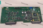 Ge Healthcare Pcba Board (2035083-001 REV01) For. Price: $400.00.
