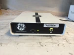 Ge Pdm Base Station Plus 2077867-001 Used. Price: $260.00.