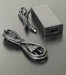 Welch Allyn Spot Vital Signs Power Supply Compatible - Same Day Shipping New. Price: $45.00.