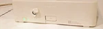 Philips Intellivue Gas Module Ref 865298 Used. Price: $500.00.
