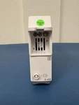Ge E-SC0-00 Module Refurbished Fresh Pm Calibration Seller. Price: $1195.00.