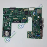 Ge Ecg Mother Board Pcb Assembly Mac 5500 / 3500 801212-008 Seller. Price: $750.00.