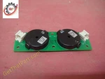 Vyaire Revel Ptv Portable Ventilator Oem Audible Alarm Module Tested Seller. Price: $129.00.
