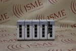 Lot Of Mindray 115-030471-00 Benelink Interfacing Module(front Bezels Chipped) Used. Price: $239.99.