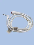 Crest Healthcare Econocall Cord 7700W-7 Used. Price: $14.99.