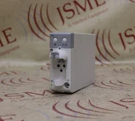 Mindray CO2 Module 115-048924-00 Used. Price: $399.99.