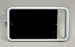 Ge Carescape One Transport Monitor MBZ323 2087075-300 Mfg: 05/18/2023 Used. Price: $2500.00.