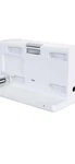 Philips Intellivue Universal Docking Station ( New Open Box ). Price: $120.00.