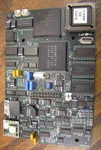 Novametrix 25270203 Circuit Board Medical Equipment Pcb 90106952 Used. Price: $85.00.