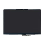 Lcd Touch Screen Digitizer Display For Lenovo Ideapad 5 2-IN-1 14AHP9 83DR000GUS New. Price: $142.00.