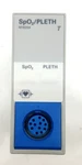 Philips Agilent Hp M1020A SPO2 / Pleth SAO2 Module 6574 14220 For. Price: $17.00.