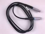 A10-000-199, Si 4032 A053 / 6FT, Glidescope 0600-0237 Gs Cable New. Price: $254.99.