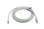 Philips Nibp Air Hose M1599B Adult Compatible - Same Day Shipping New. Price: $29.99.
