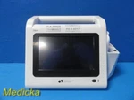 2020 Spacelabs Ultraview DM4/91331 Masimo SPO2 Spot Monitor (for Parts) 36912. Price: $63.99.