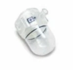 Mindray Neonatal Dryline Water Trap Ii Box Of 10 115-058734-00. Price: $240.00.