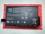Totex 989803199221 Li-ion Battery Rechargeable 11.1V 7.8AH 86.6 Wh (F544) New. Price: $220.95.