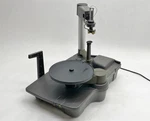 Ge Healthcare Amersham Biosciences Akta FRAC-950 Fraction Collector For. Price: $149.99.