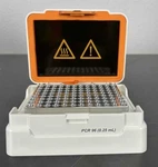 Vitl Life Science Solutions Pcr 96 HM07-00326 Used. Price: $497.17.