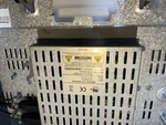 Ge Login Lcd Monitor KT-LM230FDG-U P/N:5501560-21 Used. Price: $850.00.