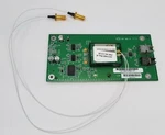 Medrad 3010973 Rev 5 Assembly Board For Veris 8600 Monitor Used. Price: $175.00.