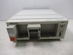 Hp Hewlett Packard M1175A Model 54 W/ M1012A Rec M1116B M1046A Patient Monitor Used. Price: $149.95.