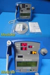 2003 Ge Dinamap Pro V2 Vital Signs Monitor W/ Patient Leads 38715 Used. Price: $128.99.