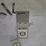 Hewlett Packard M1002A Dcm Modules Used. Price: $22.00.