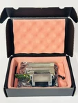 New Philips MX800 Ingenuity Single Detector 455012003161. Price: $149.99.