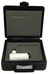 Ge Dash Capnoflex Lf CO2 Module Rev Used. Price: $45.00.