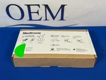 Medtronic 5492AL Reusable Long Patient Cable New. Price: $200.00.