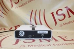 Ge Pdm Base Station Plus 2077867-001 Used. Price: $74.99.