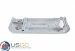 Welch Allyn Connex 6000 Series Bottom Housing Assembly 103379 Seller. Price: $262.50.