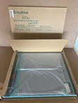 Fujifilm Ip Cassette Type Cc 35.4X43.0CM (14X17) Only New. Price: $350.00.