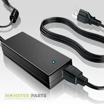 Ac Adapter Charger Power Supply Cord Phillips Telemon M2636B M2636C Monitor New. Price: $16.49.
