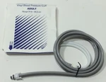 Criticare Systems Csi 507 Blood Pressure Nibp Adult Cuff Hose New. Price: $75.00.