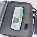Medtronic 5388 Dual Chamber Patient Monitor Used. Price: $375.00.